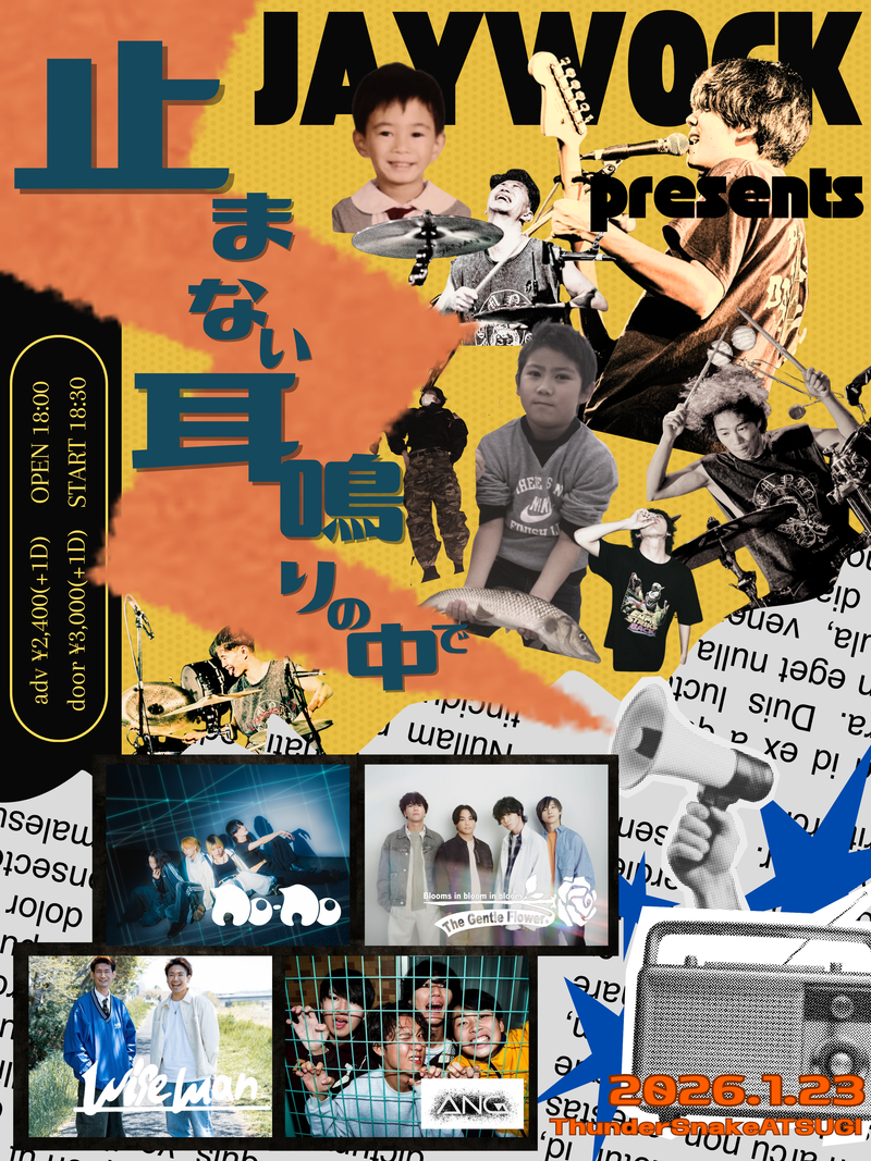 $schedule.caption|escape